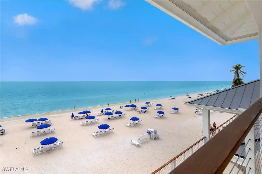Listing Photo 39 - Condo for sale in 5100 Baybridge Blvd located at 5100 Baybridge Blvd, Estero, FL 33928 - Unit #1004