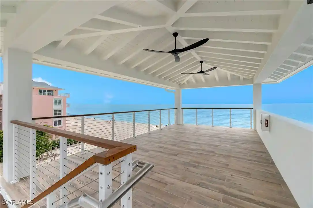 Listing Photo 39 - Condo for sale in 5100 Baybridge Blvd located at 5100 Baybridge Blvd, Estero, FL 33928 - Unit #PH2402