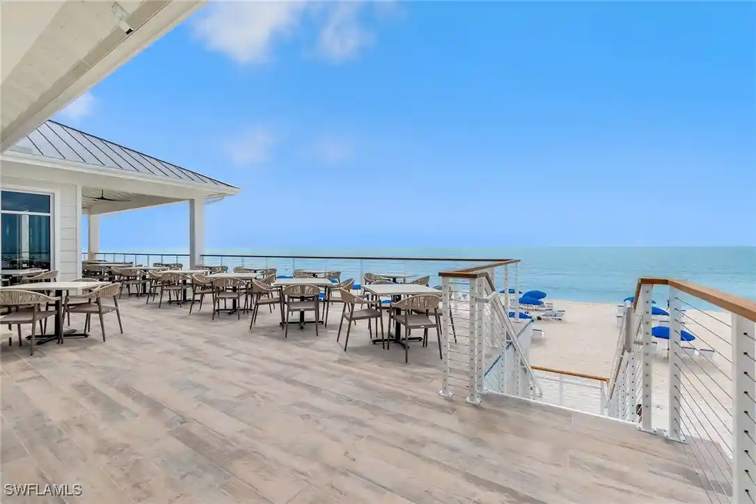 Listing Photo 39 - Condo for sale in 5100 Baybridge Blvd located at 5100 Baybridge Blvd, Estero, FL 33928 - Unit #1501