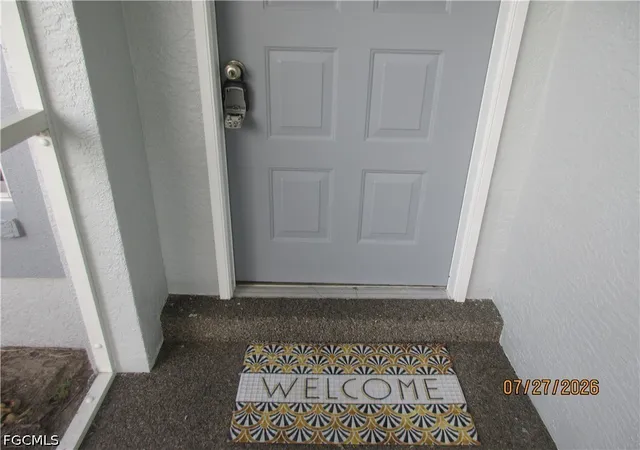 Photo 4 of Sale Pending at 306 SE 2nd Street, Cape Coral, FL 33990 | MLS# 2025018124 | Listing updated on 2026-08-20