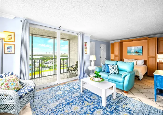 Photo 1 of Sale Pending at 5600 Bonita Beach Rd #4-004, Bonita Springs, FL 34134 | MLS# 225073674 | Listing updated on 2026-08-27