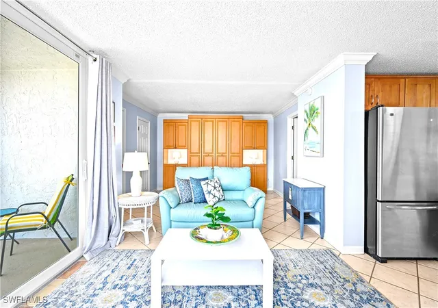 Photo 3 of Sale Pending at 5600 Bonita Beach Rd #4-004, Bonita Springs, FL 34134 | MLS# 225073674 | Listing updated on 2026-08-27