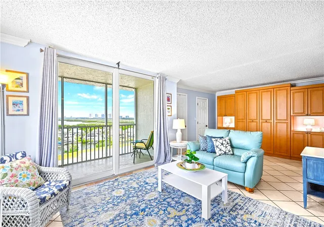 Photo 4 of Sale Pending at 5600 Bonita Beach Rd #4-004, Bonita Springs, FL 34134 | MLS# 225073674 | Listing updated on 2026-08-27