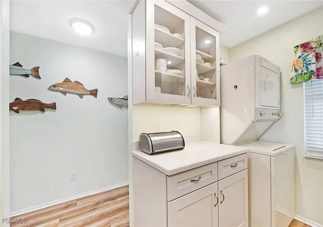 Photo 2 of Condo for sale at 2888 Oleander St #C6, St James City, FL 33956 | MLS# 2025018280 | Listing updated on 2026-08-22