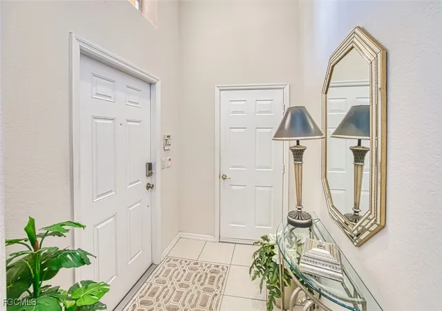Photo 3 of Condo for sale at 13991 Lake Mahogany Blvd #2424, Fort Myers, FL 33907 | MLS# 2025018562 | Listing updated on 2026-08-26