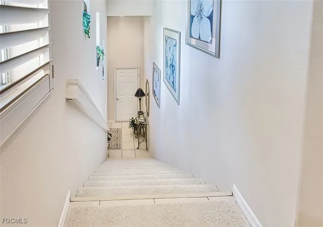 Photo 3 of Condo for sale at 13991 Lake Mahogany Blvd #2424, Fort Myers, FL 33907 | MLS# 2025018562 | Listing updated on 2026-08-26