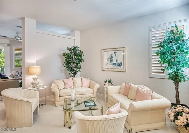 Photo 4 of Condo for sale at 13991 Lake Mahogany Blvd #2424, Fort Myers, FL 33907 | MLS# 2025018562 | Listing updated on 2026-08-26