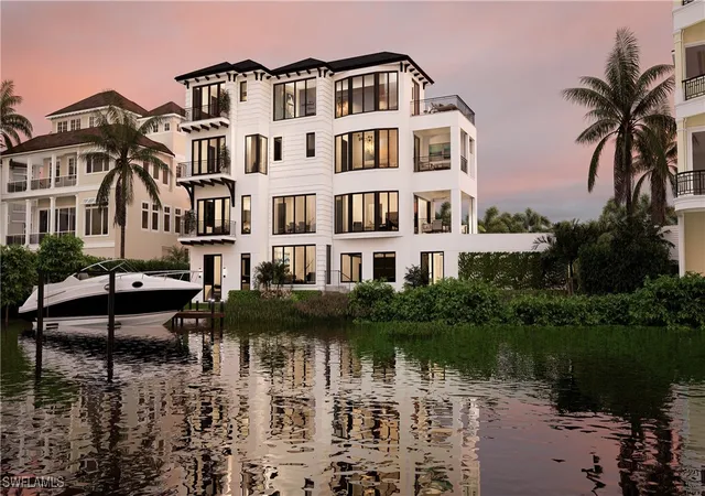 Photo 1 of Land for sale at 239 Bayfront Dr, Bonita Springs, FL 34134 | MLS# 225076559 | Listing updated on 2026-08-18