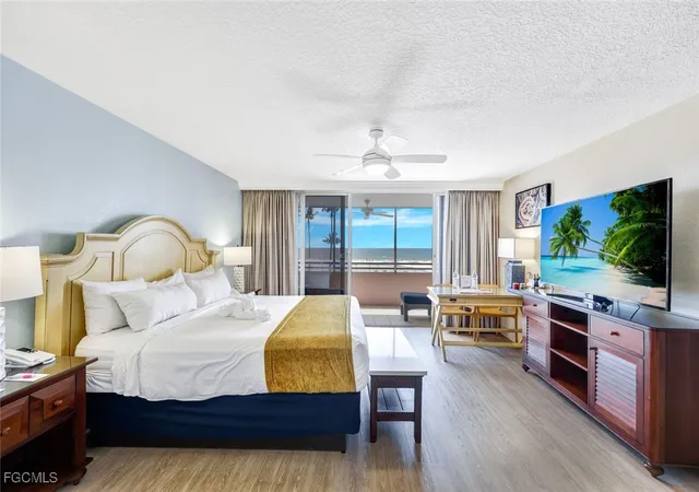 5th image of 140 Estero Blvd #2105, Fort Myers Beach, FL 33931 | MLS# 2025018719