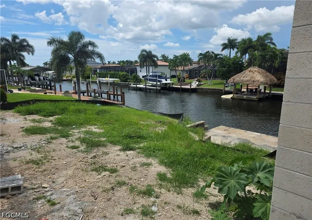 Photo 3 of Single family home for sale at 139 Sw 53rd St, Cape Coral, FL 33914 | MLS# 2025018843 | Listing updated on 2026-08-24
