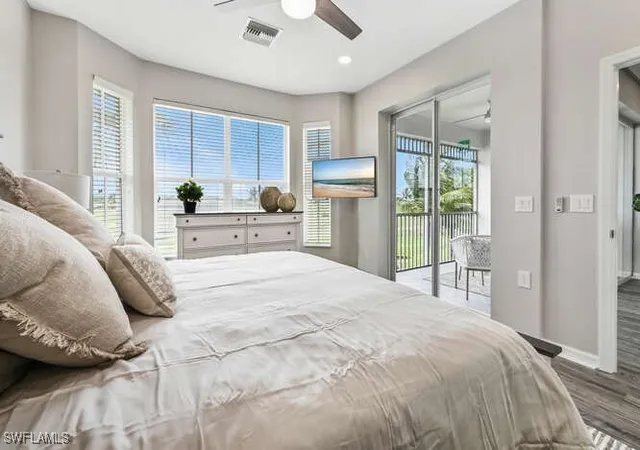 Photo 1 of Condo for sale at 7935 Mahogany Run Ln #725, Naples, FL 34113 | MLS# 225078440 | Listing updated on 2026-08-24