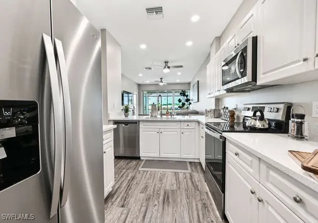 Photo 3 of Condo for sale at 7935 Mahogany Run Ln #725, Naples, FL 34113 | MLS# 225078440 | Listing updated on 2026-08-24