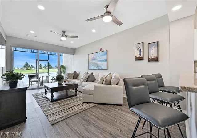 Photo 1 of Condo for sale at 7915 Mahogany Run Ln #1115, Naples, FL 34113 | MLS# 225078480 | Listing updated on 2026-08-24