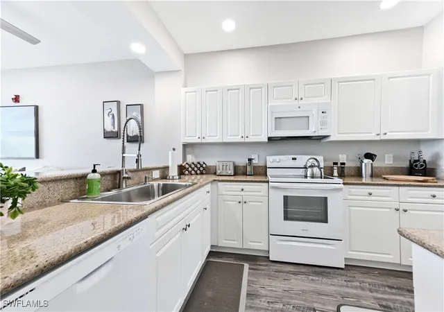 Photo 2 of Condo for sale at 7915 Mahogany Run Ln #1115, Naples, FL 34113 | MLS# 225078480 | Listing updated on 2026-08-24