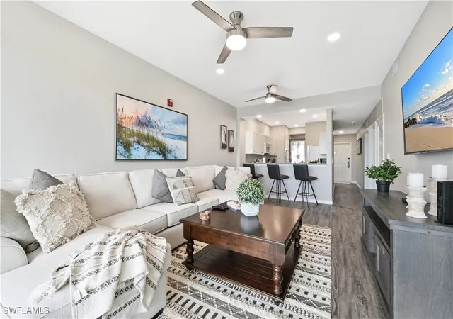 Photo 3 of Condo for sale at 7915 Mahogany Run Ln #1115, Naples, FL 34113 | MLS# 225078480 | Listing updated on 2026-08-24
