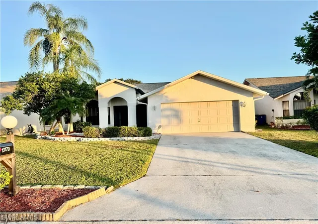 Photo 1 of Sale Pending at 13179 Brookshire Lake Blvd, Fort Myers, FL 33966 | MLS# 225078163 | Listing updated on 2026-08-21