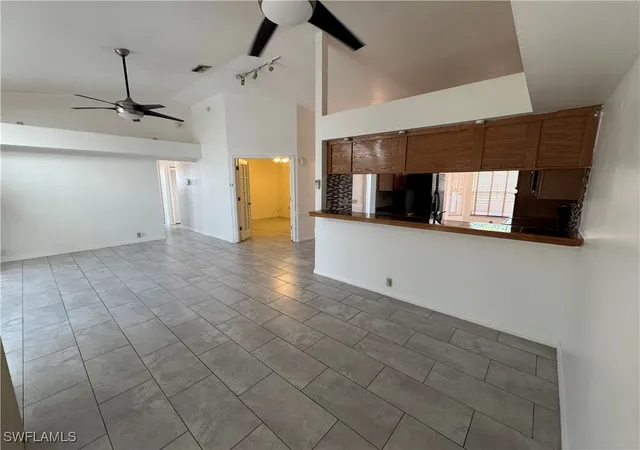 Photo 3 of Sale Pending at 13179 Brookshire Lake Blvd, Fort Myers, FL 33966 | MLS# 225078163 | Listing updated on 2026-08-21