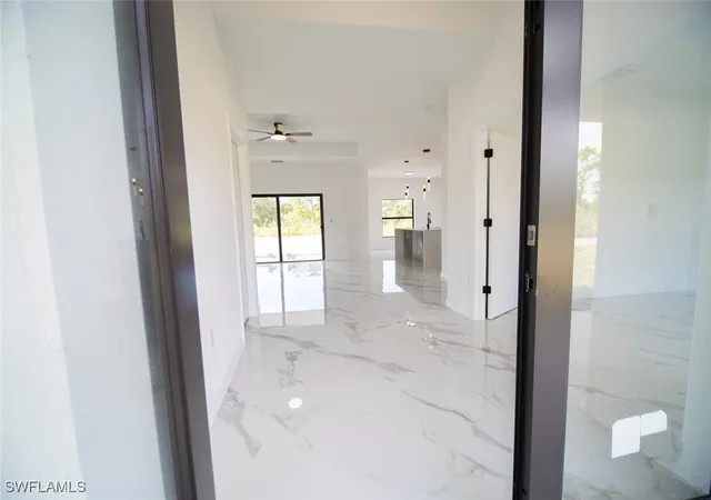 Photo 1 of Single family home for sale at 1515 Cortez Ave, Lehigh Acres, FL 33972 | MLS# 225078693 | Listing updated on 2026-08-22