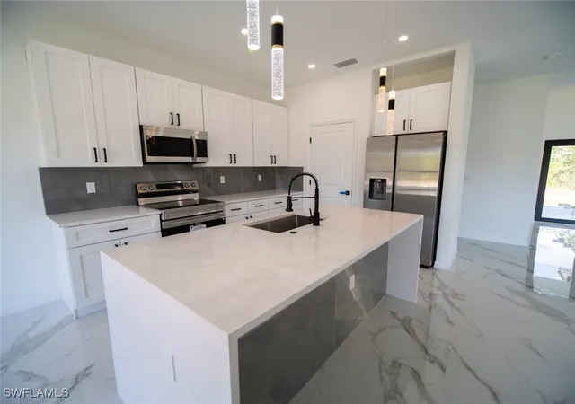 Photo 2 of Single family home for sale at 1515 Cortez Ave, Lehigh Acres, FL 33972 | MLS# 225078693 | Listing updated on 2026-08-22