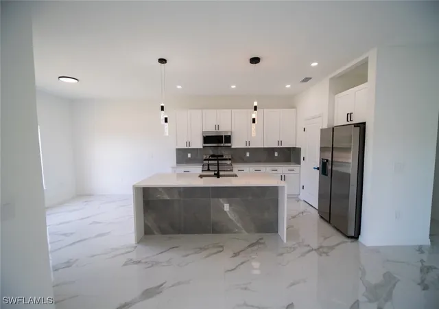 Photo 3 of Single family home for sale at 1515 Cortez Ave, Lehigh Acres, FL 33972 | MLS# 225078693 | Listing updated on 2026-08-22