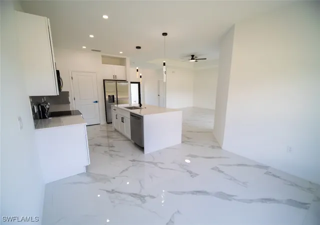 Photo 4 of Single family home for sale at 1515 Cortez Ave, Lehigh Acres, FL 33972 | MLS# 225078693 | Listing updated on 2026-08-22