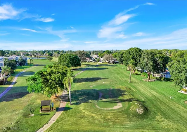 Condo for sale at 3655 Boca Ciega Dr #106, Naples, FL 34112 | MLS# 225079339 | Listing updated on 2026-08-27
