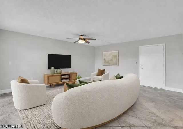 Photo 4 of Condo for sale at 3655 Boca Ciega Dr #106, Naples, FL 34112 | MLS# 225079339 | Listing updated on 2026-08-27