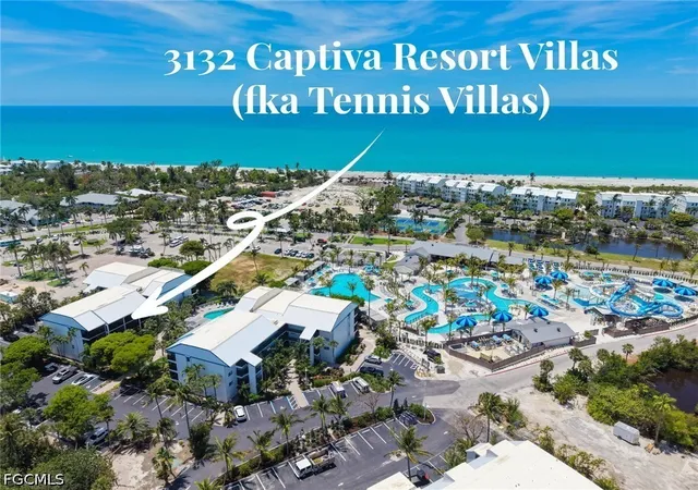 Photo 2 of Condo for sale at 3132 Captiva Resort Villas, Captiva, FL 33924 | MLS# 2025020197 | Listing updated on 2026-08-17