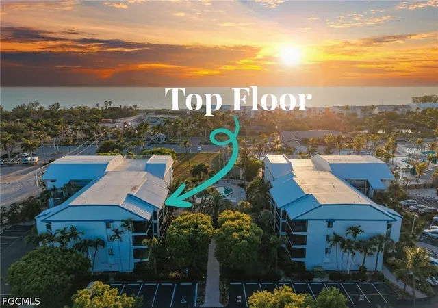 Photo 3 of Condo for sale at 3132 Captiva Resort Villas, Captiva, FL 33924 | MLS# 2025020197 | Listing updated on 2026-08-17