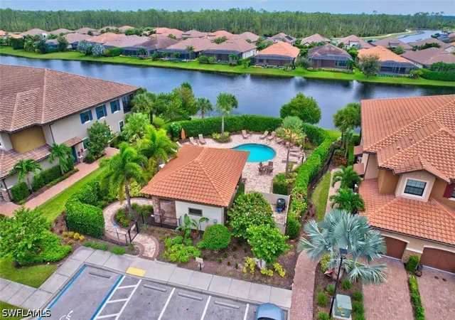 Photo 1 of Condo for sale at 9637 Montelanico Loop #203, Naples, FL 34119 | MLS# 225078458 | Listing updated on 2026-08-31