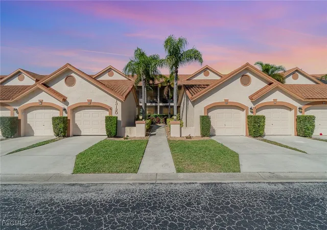 Photo 1 of Condo for sale at 13120 Cross Crk Blvd #208, Fort Myers, FL 33912 | MLS# 2025020454 | Listing updated on 2026-08-30