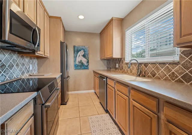 Photo 2 of Condo for sale at 2500 Gulf Shore Blvd N #N4, Naples, FL 34103 | MLS# 225060921 | Listing updated on 2026-08-19