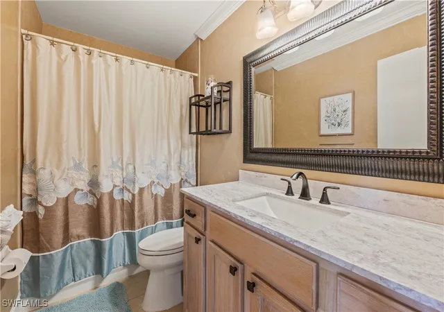 Photo 3 of Condo for sale at 2500 Gulf Shore Blvd N #N4, Naples, FL 34103 | MLS# 225060921 | Listing updated on 2026-08-19