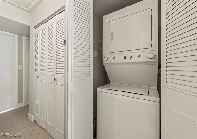 Photo 4 of Condo for sale at 2500 Gulf Shore Blvd N #N4, Naples, FL 34103 | MLS# 225060921 | Listing updated on 2026-08-19