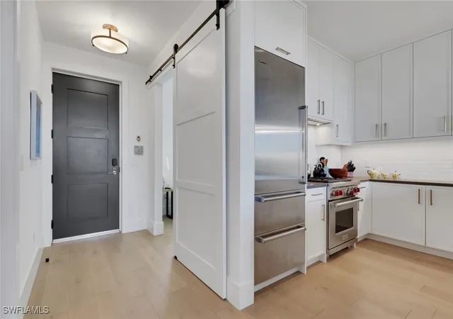 Photo 2 of Condo for sale at 850 Central #303, Naples, FL 34102 | MLS# 225079831 | Listing updated on 2026-08-26