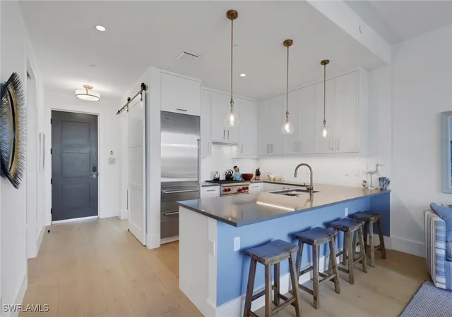Photo 3 of Condo for sale at 850 Central #303, Naples, FL 34102 | MLS# 225079831 | Listing updated on 2026-08-26
