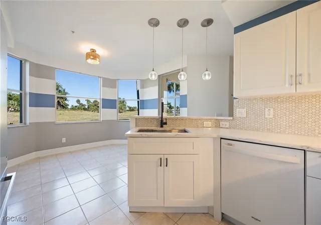 Photo 3 of Condo for sale at 4015 Palm Tree Blvd #102, Cape Coral, FL 33904 | MLS# 2025020615 | Listing updated on 2026-08-30
