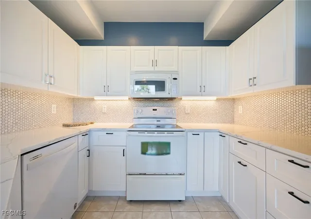 Photo 3 of Condo for sale at 4015 Palm Tree Blvd #102, Cape Coral, FL 33904 | MLS# 2025020615 | Listing updated on 2026-08-30