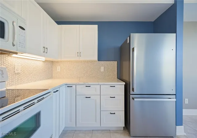 Photo 4 of Condo for sale at 4015 Palm Tree Blvd #102, Cape Coral, FL 33904 | MLS# 2025020615 | Listing updated on 2026-08-30