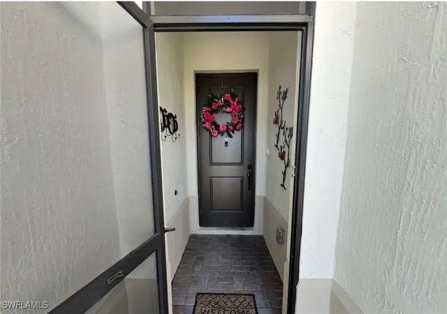 Photo 3 of Single family home for sale at 5758 Rossa Way, Ave Maria, FL 34142 | MLS# 225080303 | Listing updated on 2026-08-26