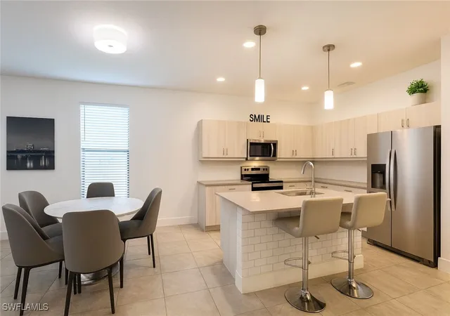 Photo 4 of Single family home for sale at 5758 Rossa Way, Ave Maria, FL 34142 | MLS# 225080303 | Listing updated on 2026-08-26