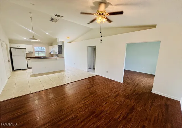 Photo 1 of Multi family home for sale at 936 938 Eisenhower Blvd, Lehigh Acres, FL 33974 | MLS# 2025021598 | Listing updated on 2026-08-25