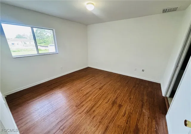 Photo 3 of Multi family home for sale at 936 938 Eisenhower Blvd, Lehigh Acres, FL 33974 | MLS# 2025021598 | Listing updated on 2026-08-25
