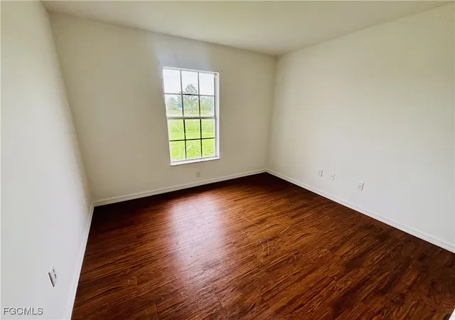 Photo 3 of House for sale at 936-938 Eisenhower Blvd, Lehigh Acres, FL 33974 | MLS# 2025021598 | Listing updated on 2026-08-25