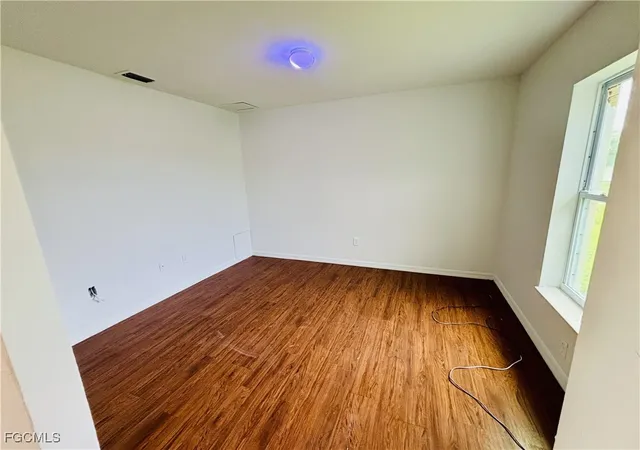 Photo 4 of House for sale at 936-938 Eisenhower Blvd, Lehigh Acres, FL 33974 | MLS# 2025021598 | Listing updated on 2026-08-25