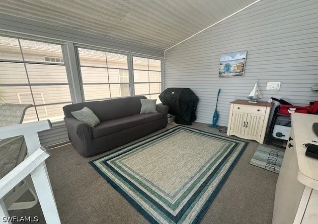 Photo 2 of Manufactured home for sale at 1453 Diamond Lake Cir, Naples, FL 34114 | MLS# 225080852 | Listing updated on 2026-08-17