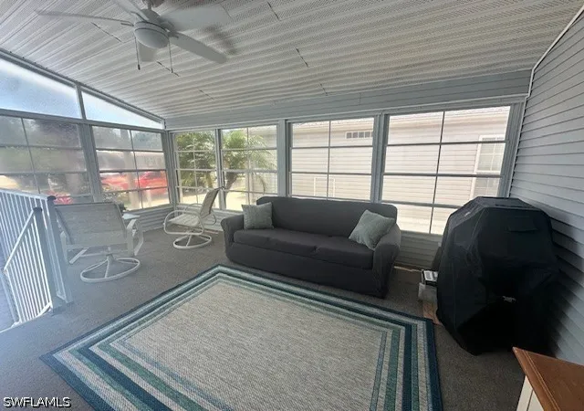 Photo 3 of Manufactured home for sale at 1453 Diamond Lake Cir, Naples, FL 34114 | MLS# 225080852 | Listing updated on 2026-08-17