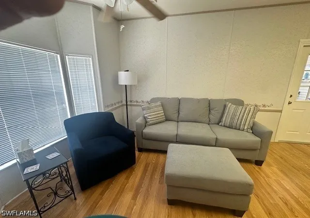 Photo 3 of Manufactured home for sale at 1453 Diamond Lake Cir, Naples, FL 34114 | MLS# 225080852 | Listing updated on 2026-08-17