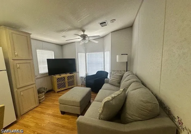 Photo 4 of Manufactured home for sale at 1453 Diamond Lake Cir, Naples, FL 34114 | MLS# 225080852 | Listing updated on 2026-08-17