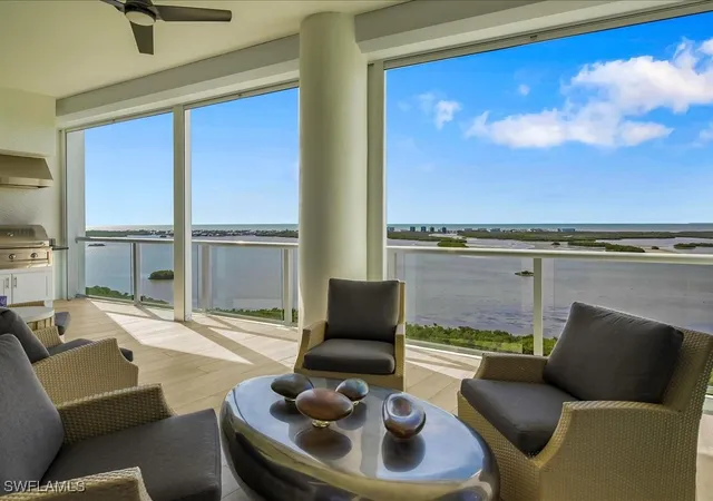 Photo 1 of Condo for sale at 4971 Bonita Bay Blvd #2103, Bonita Springs, FL 34134 | MLS# 225078667 | Listing updated on 2026-08-25